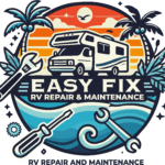 RV Repair & Maintenance Fort Lauderdale to the Florida Keys