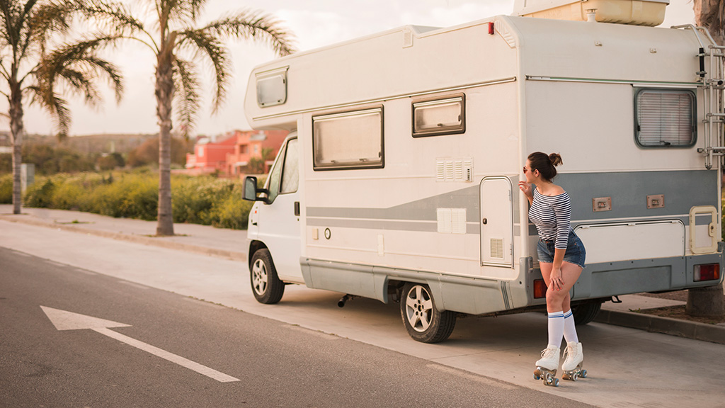 Popular RV Parks Near Miami for Your Next Trip